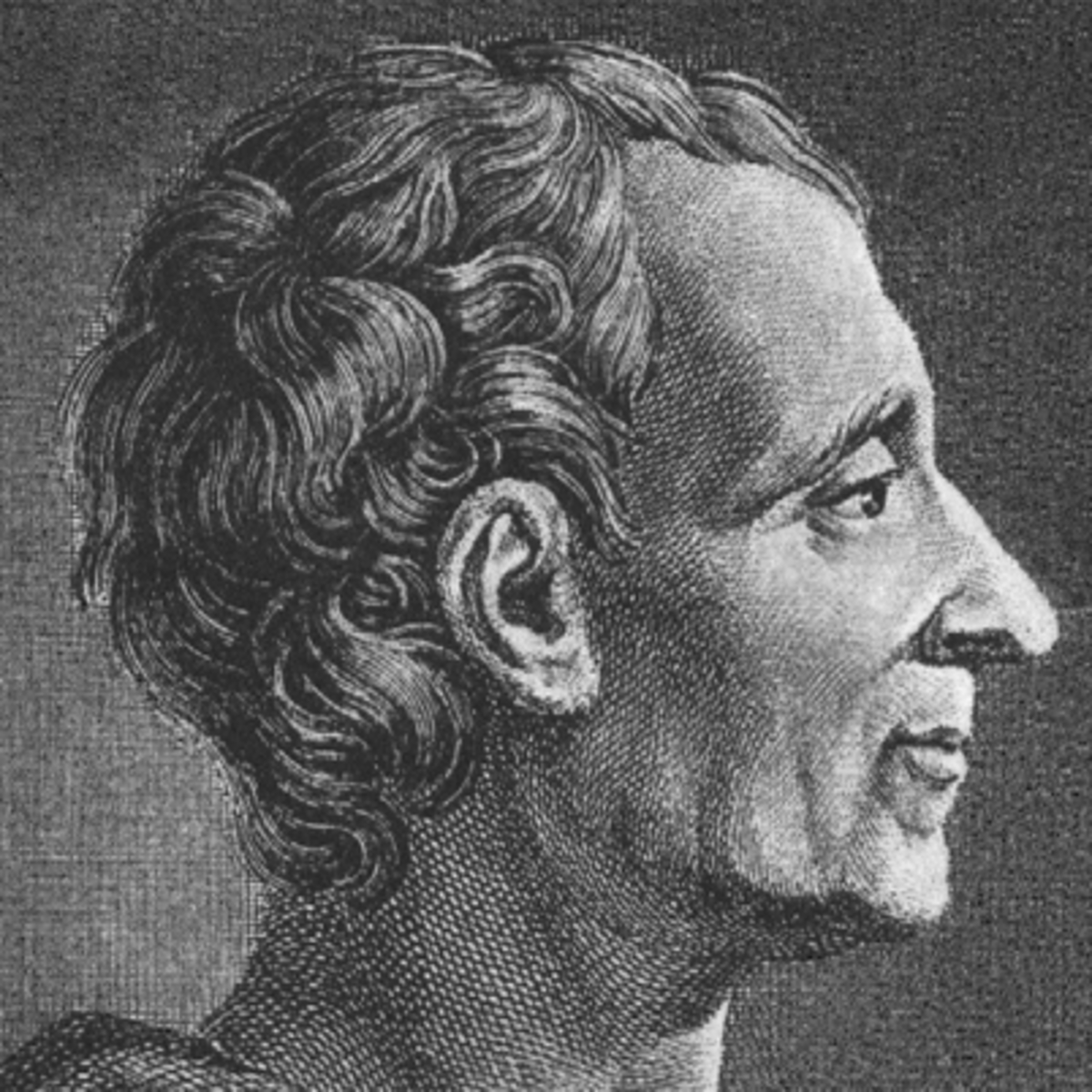 charles-louis-de-secondat-baron-de-la-brede-and-de-montesquieu-21292453-1-402