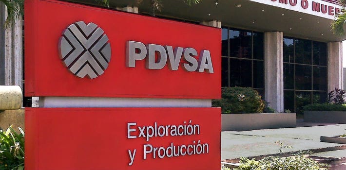 ft-pdvsa-venezuela