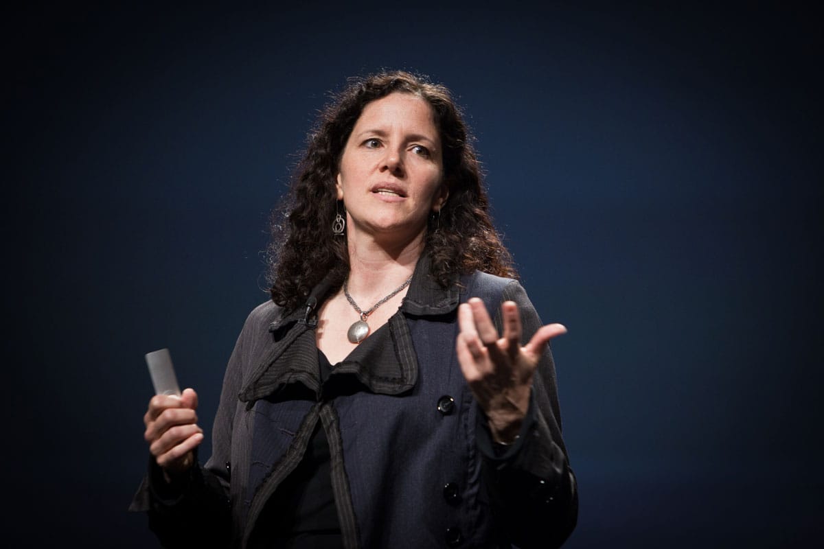 laura_poitras_-_poptech_2010_-_camden_maine