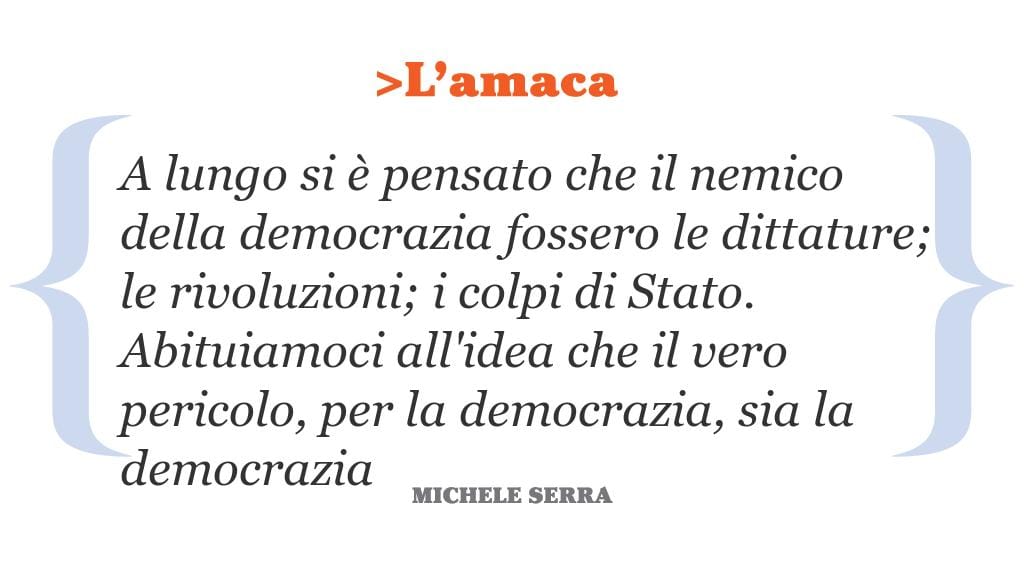 repubblica_2017-apr-18