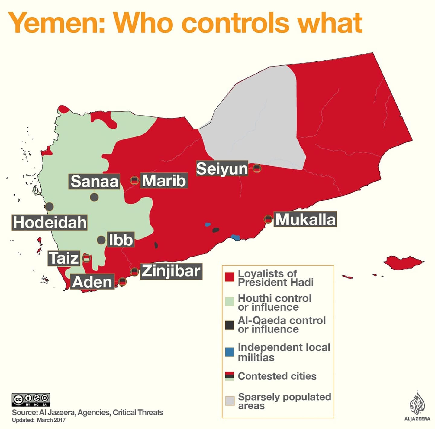 yemenmap