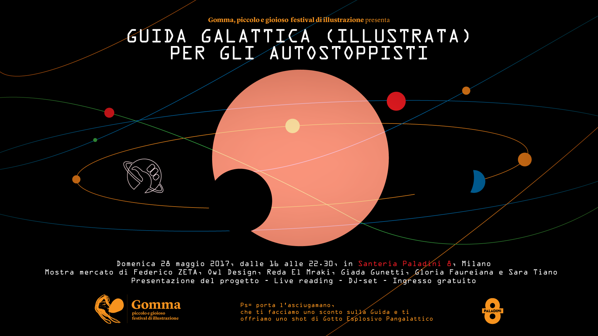 28_maggio_guida_galattica_evento