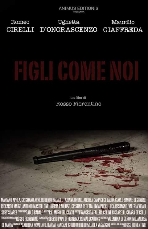 figli-come-noi