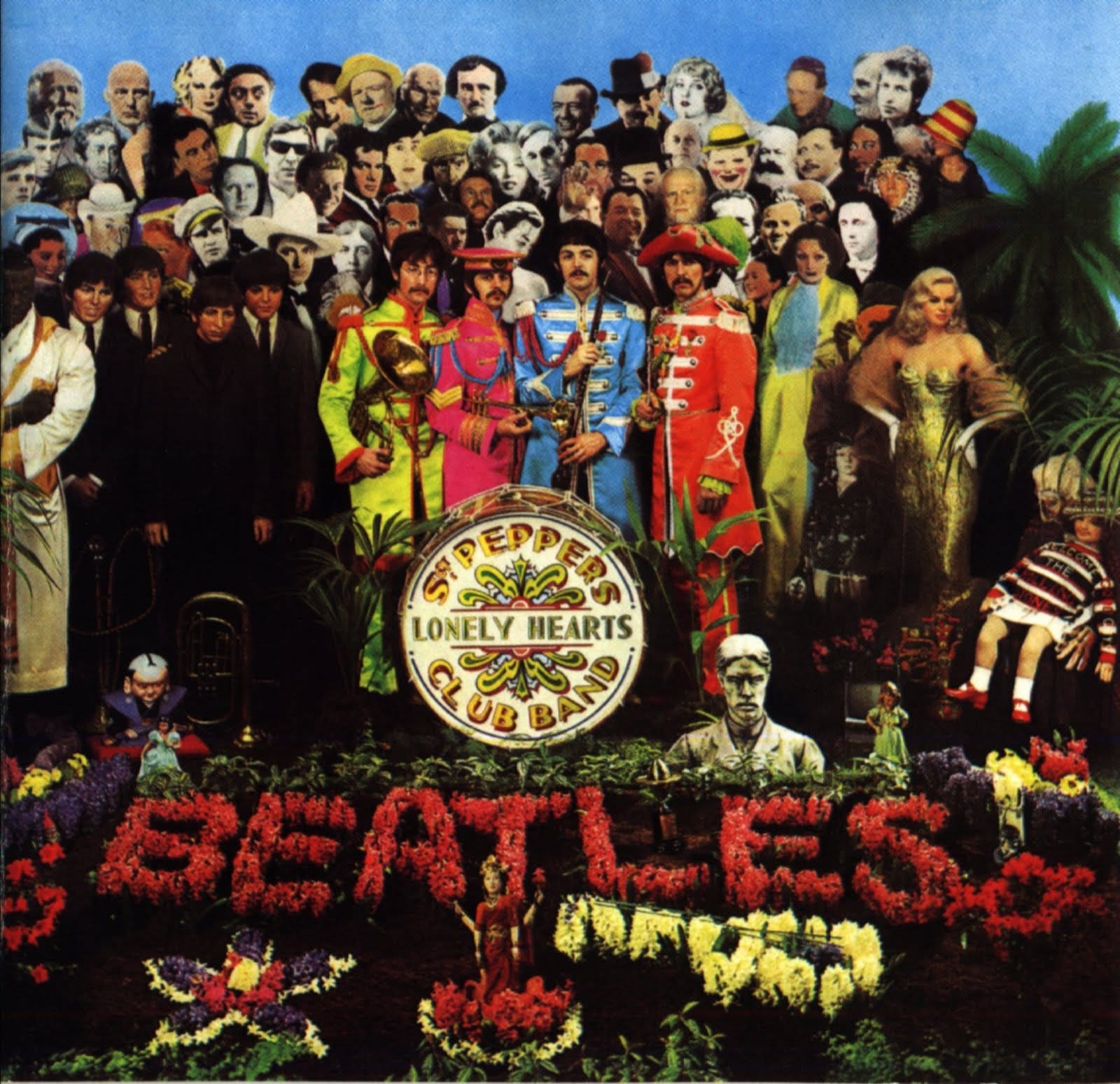 sgt-peppers