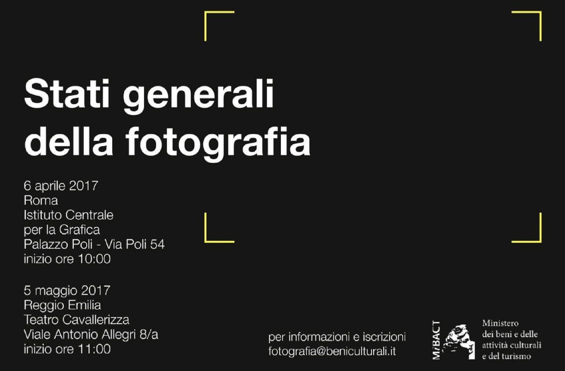 stati_generali_della_fotografia