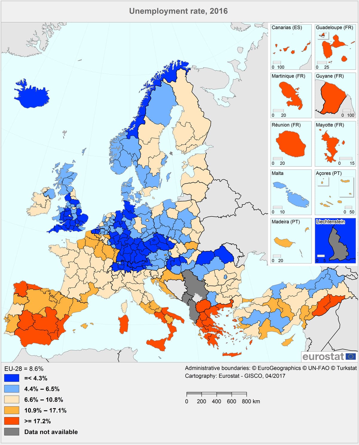 unemployment_rate_2016