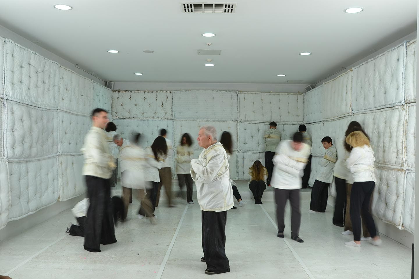 foto cortesia Teatro delle Albe