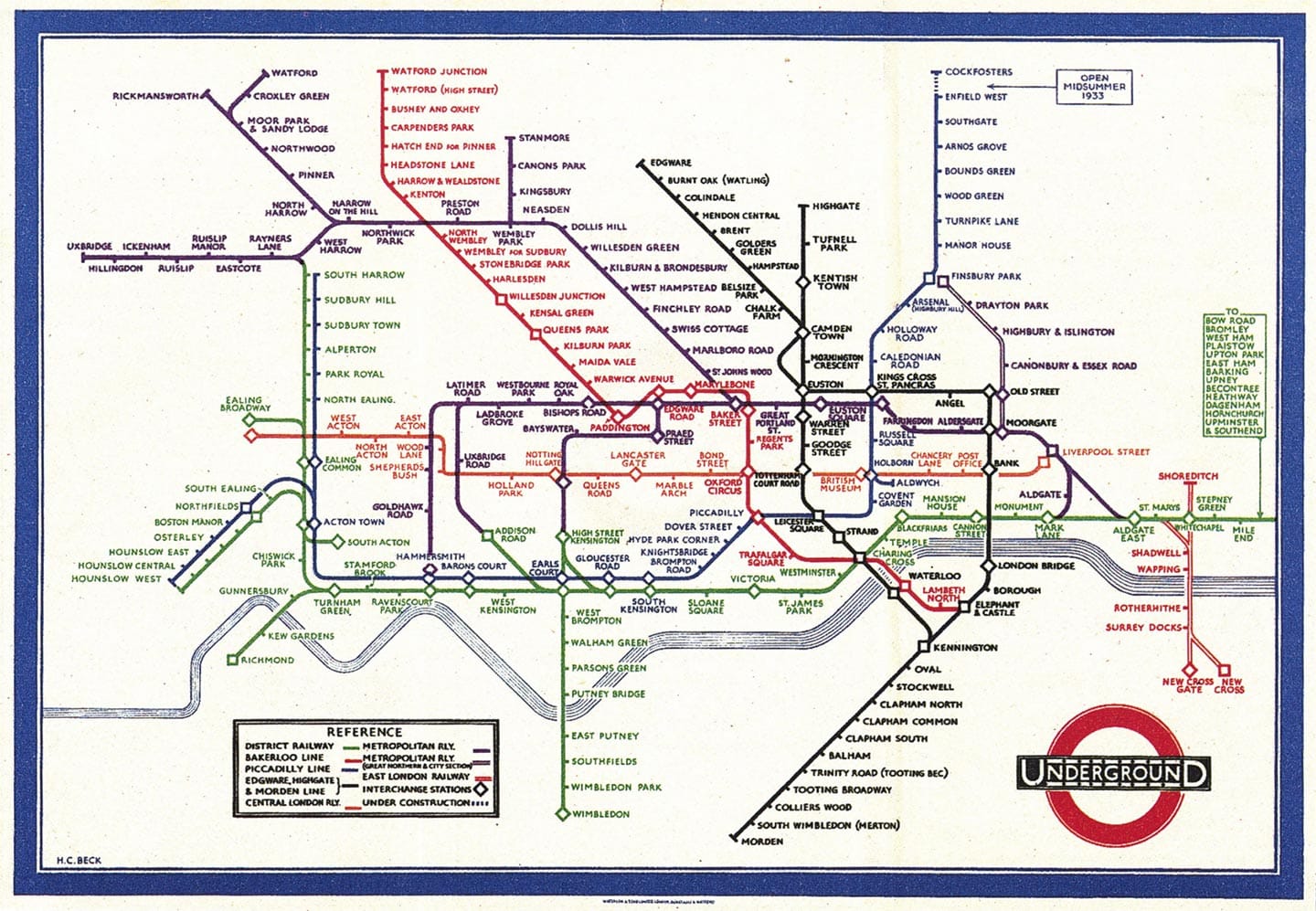 mappa-metropolitana-londra