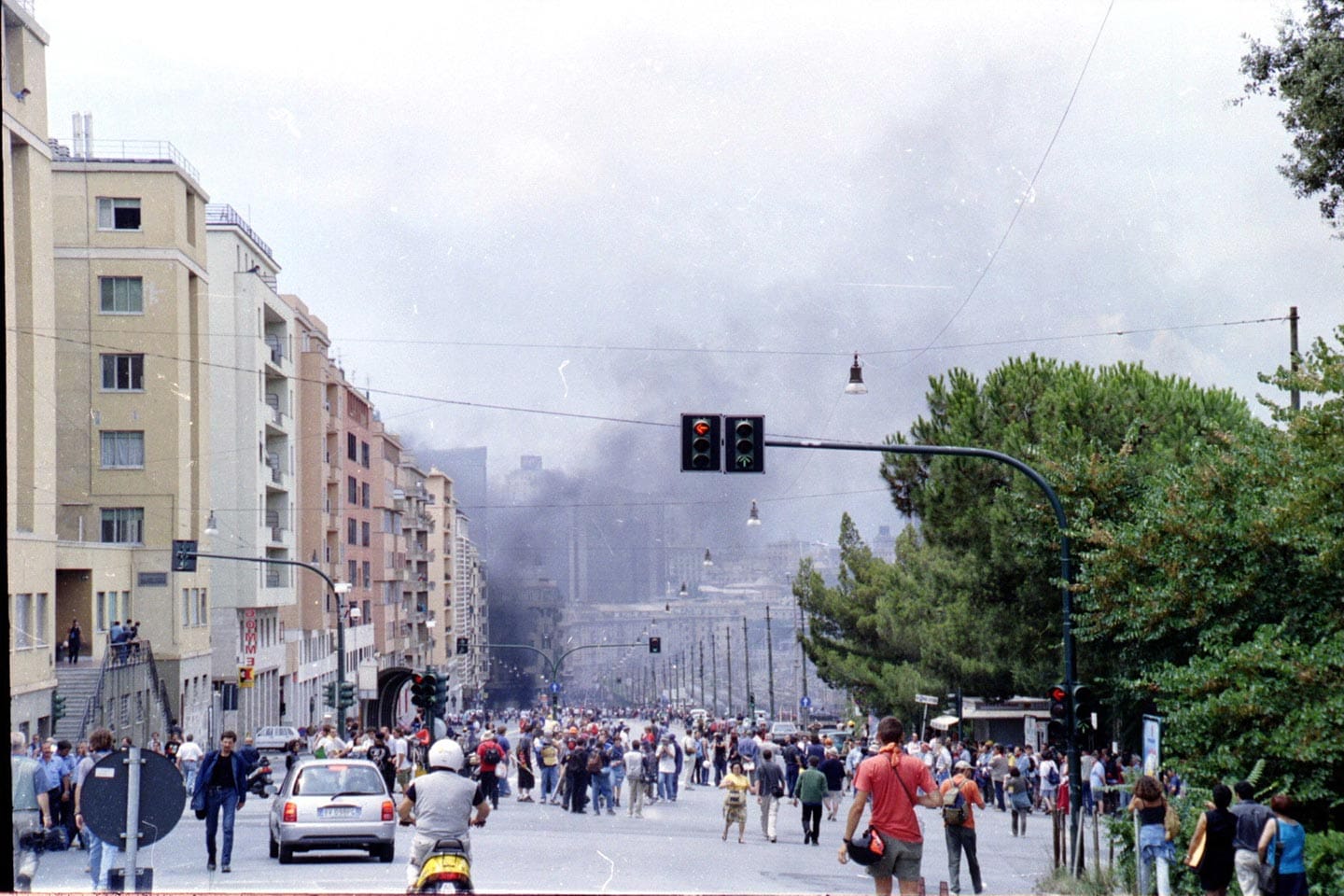 genova-g8_2001-corso_gastaldi