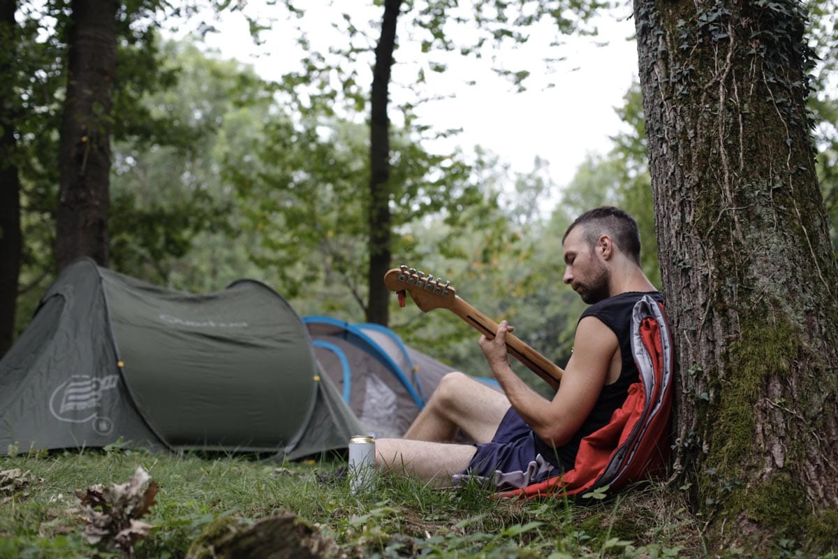 Foto di Vincenzo Lerose 