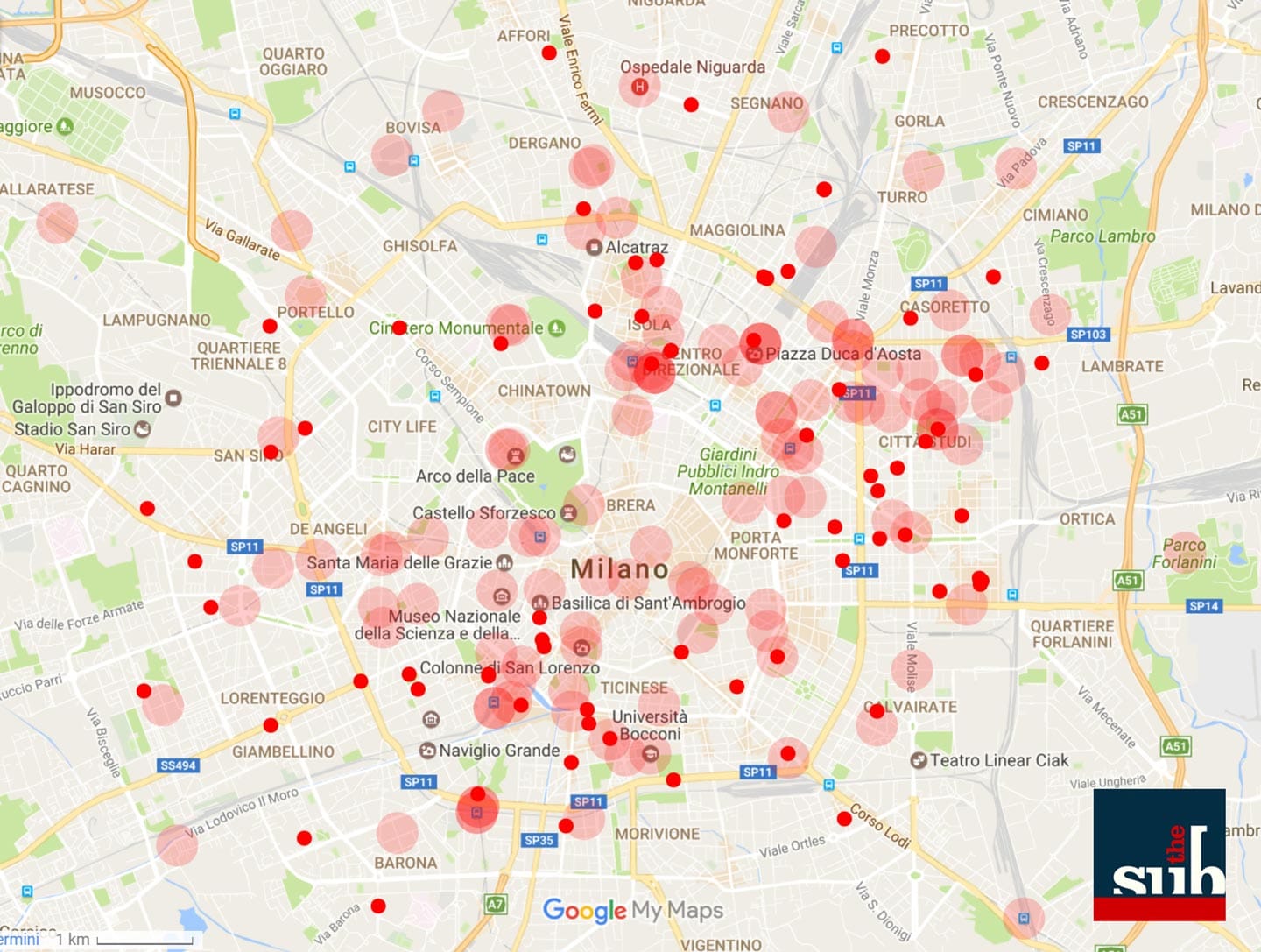 mappa-delle-proprieta-private