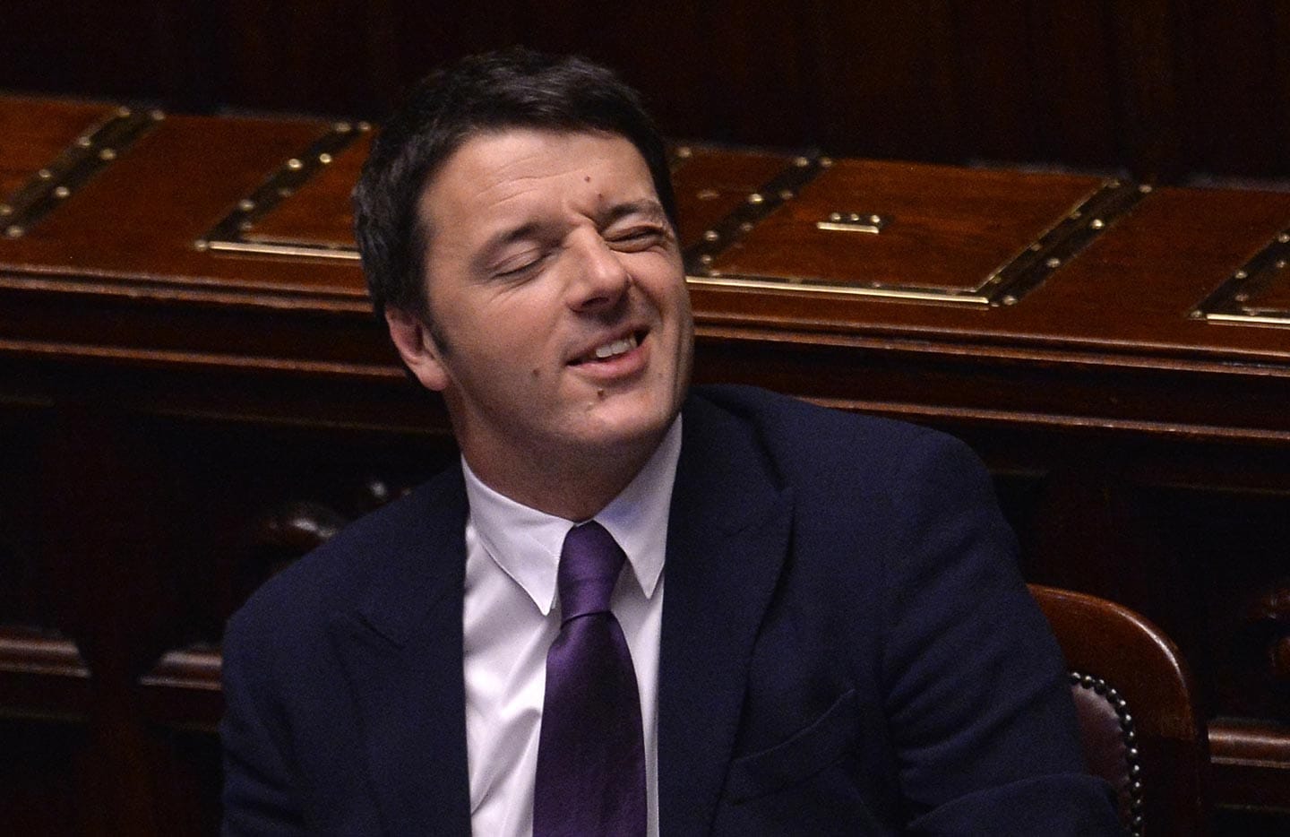 matteo_renzi1