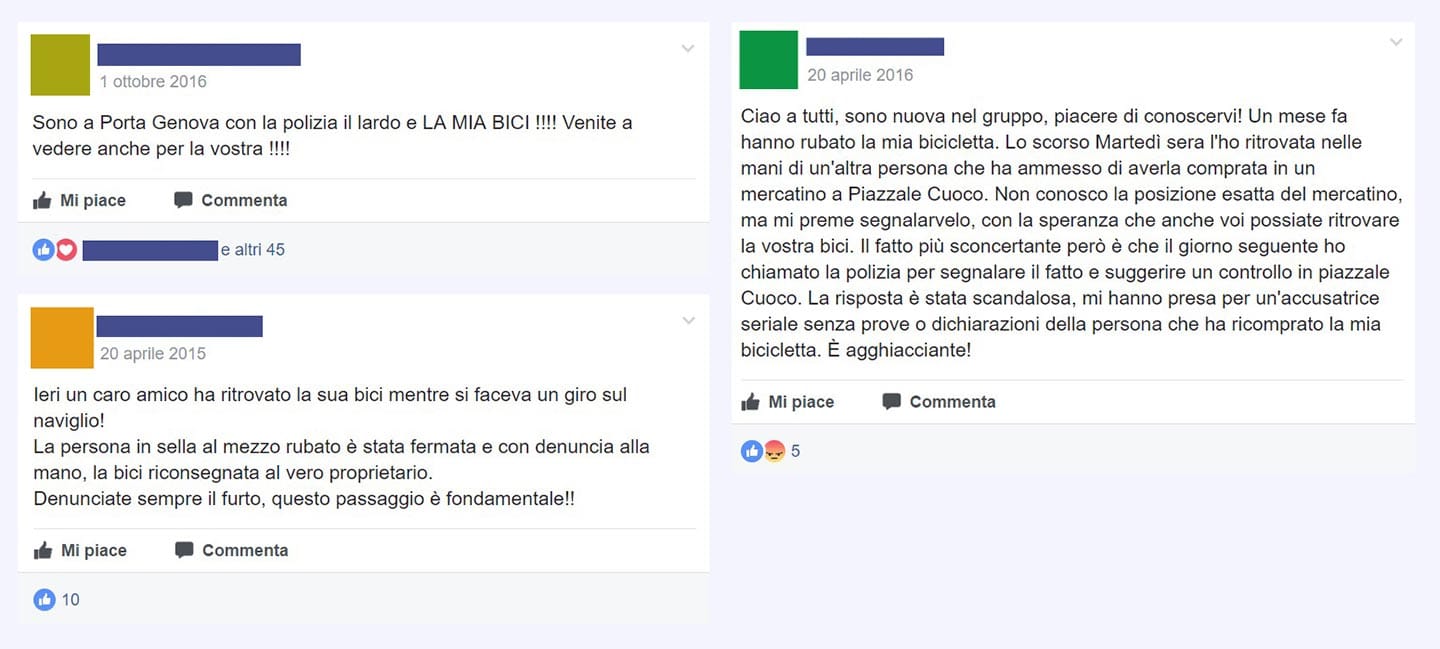 unite-post-ritrovamento-ai-mercatini