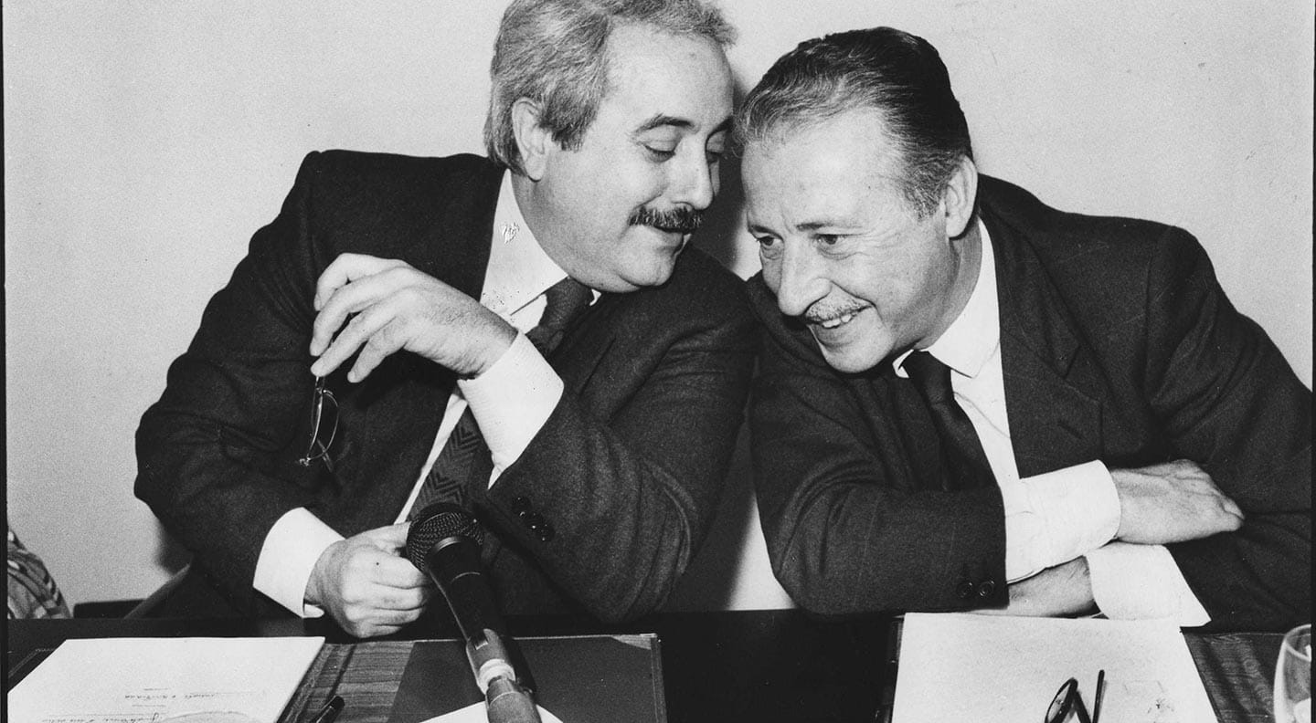 falcone-e-borsellino