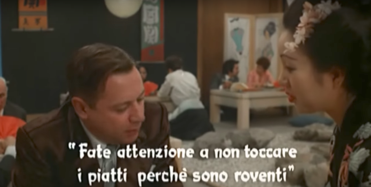 fantozzi-ristorante