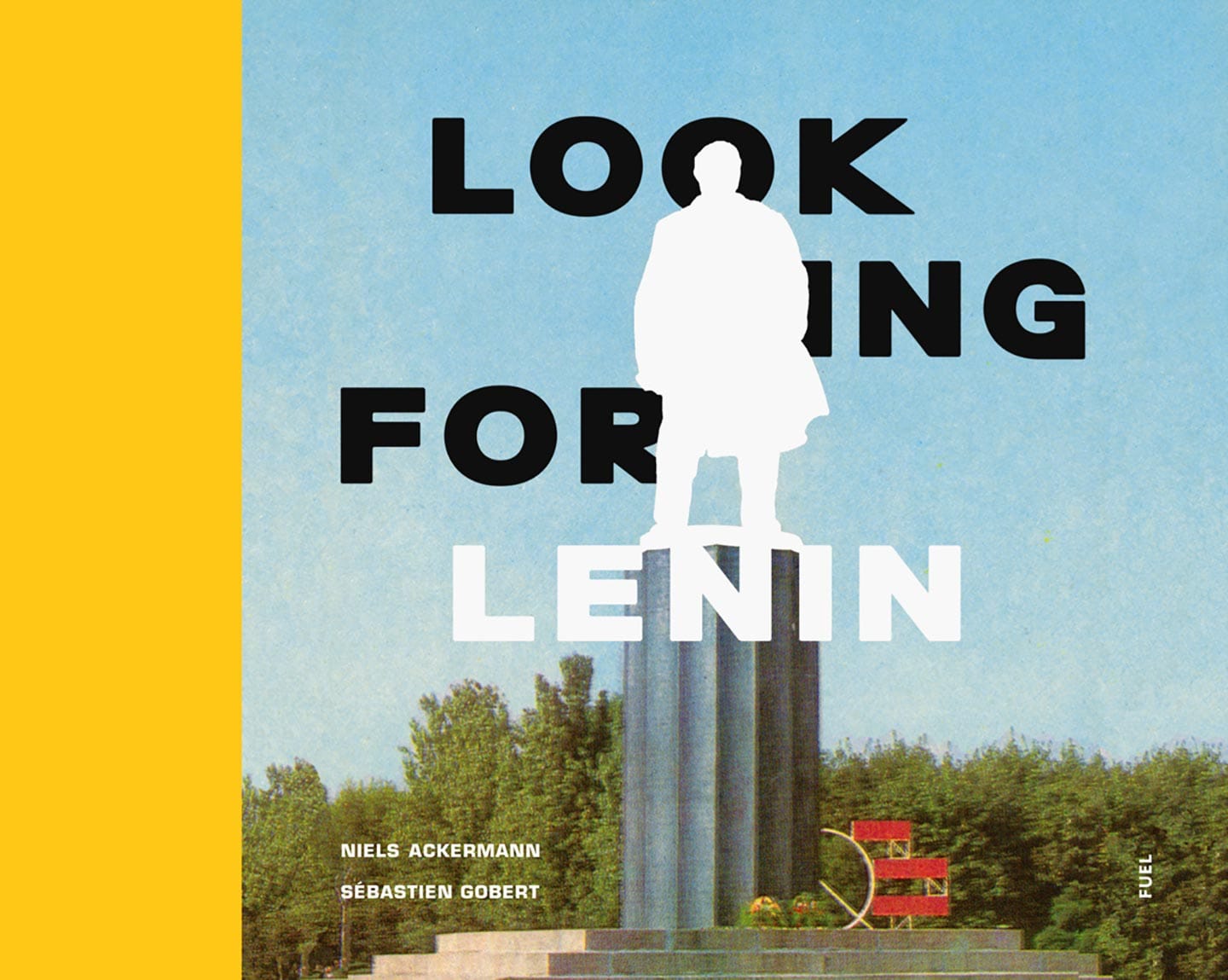 looking-for-lenin_cover