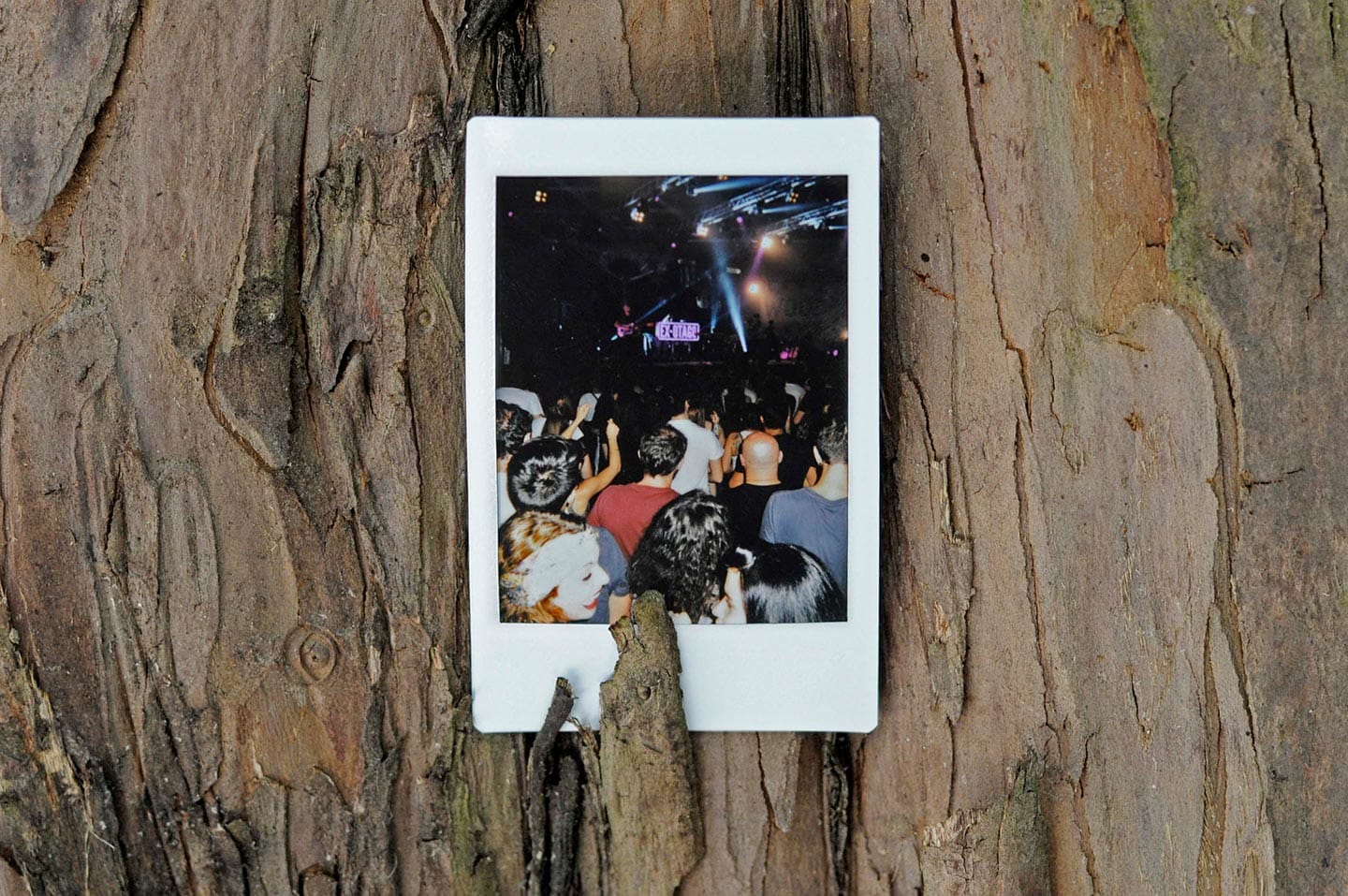 woodooinstax1