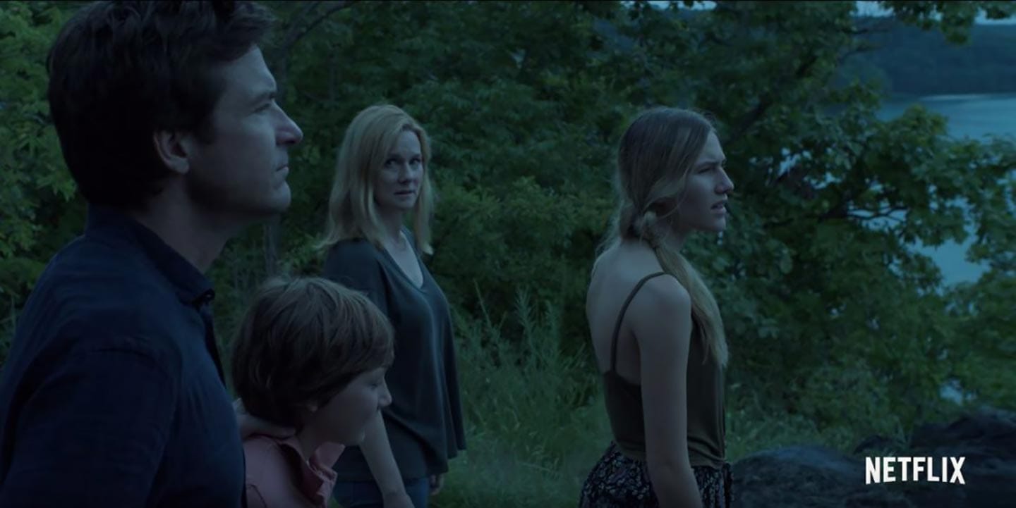 ozark-cast