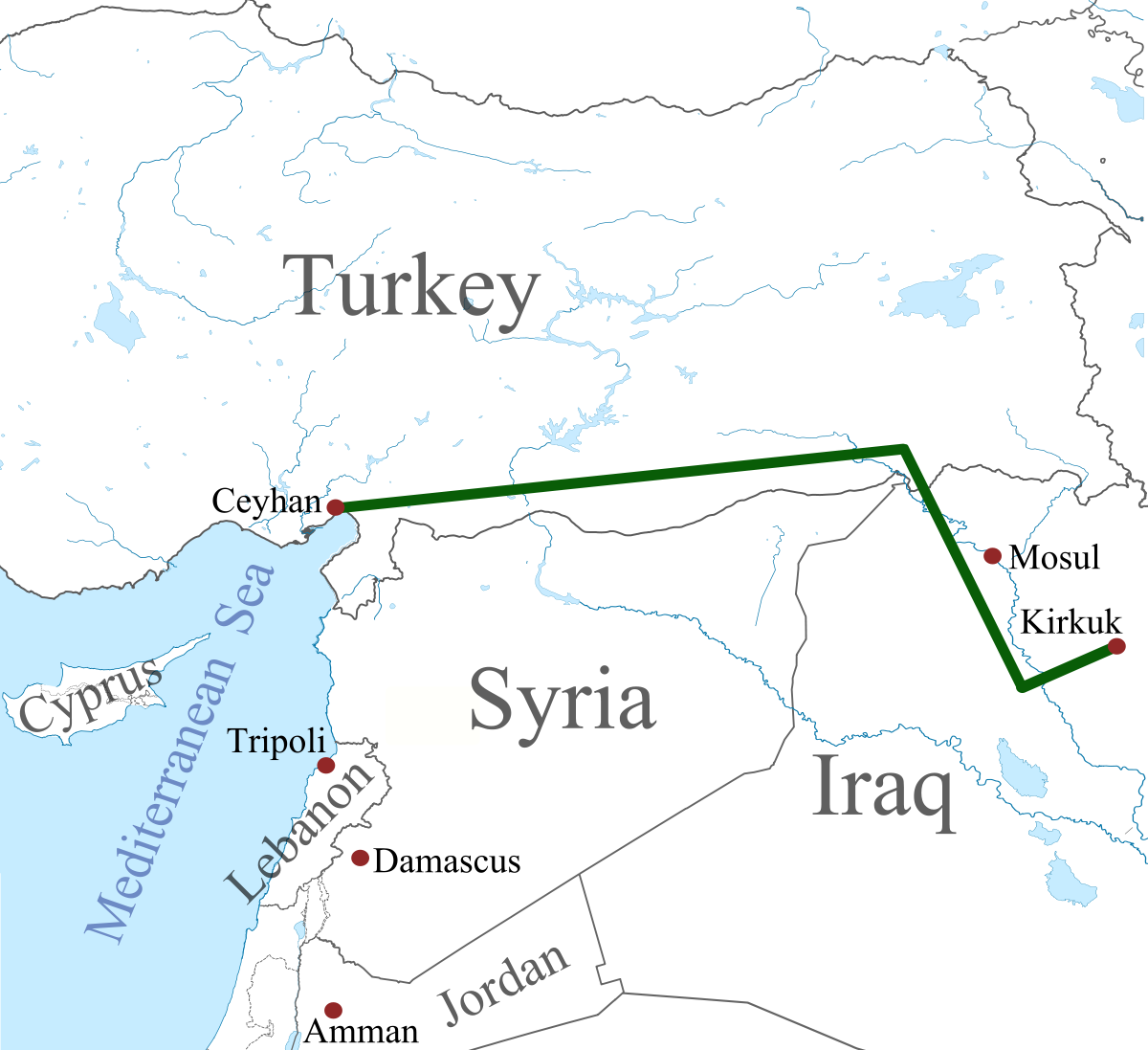 1200px-kirkuk-ceyhan_oil_pipeline-svg