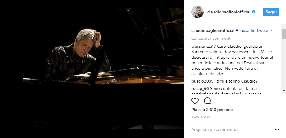 baglioni-instagram