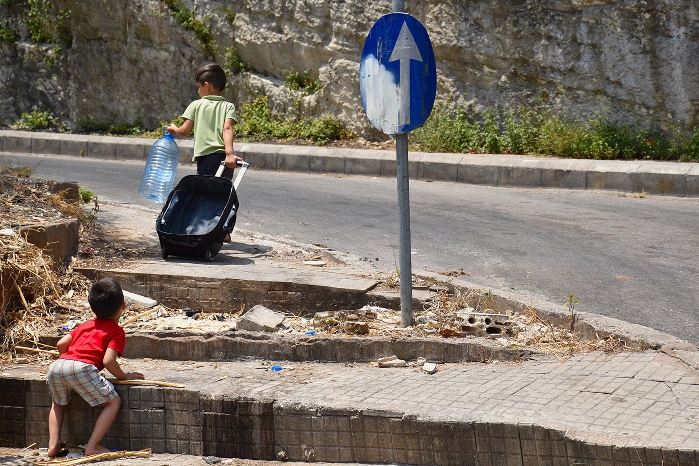 davidelemmi1_street-life-copia