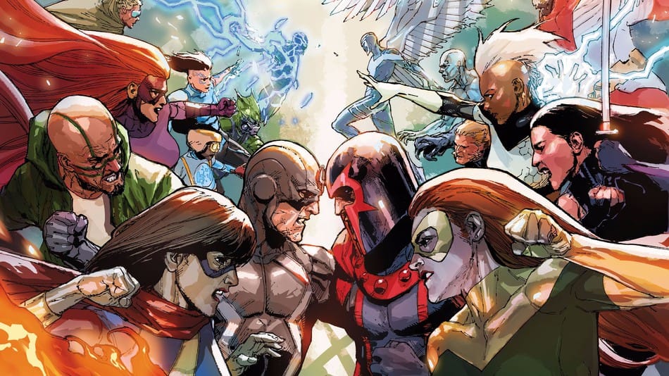 inhumans-vs-xmen