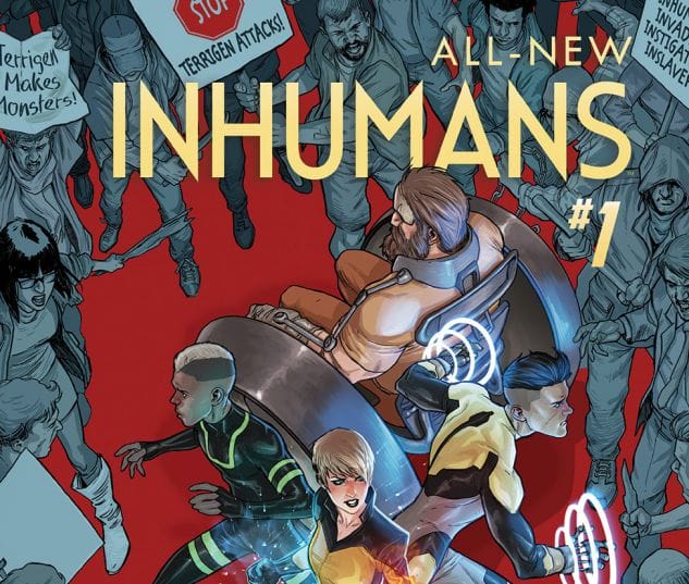 the-inhumans-xmen