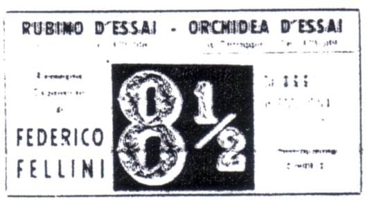 8-e-mezzo_rubinoorchidea-ott1-1966-ws