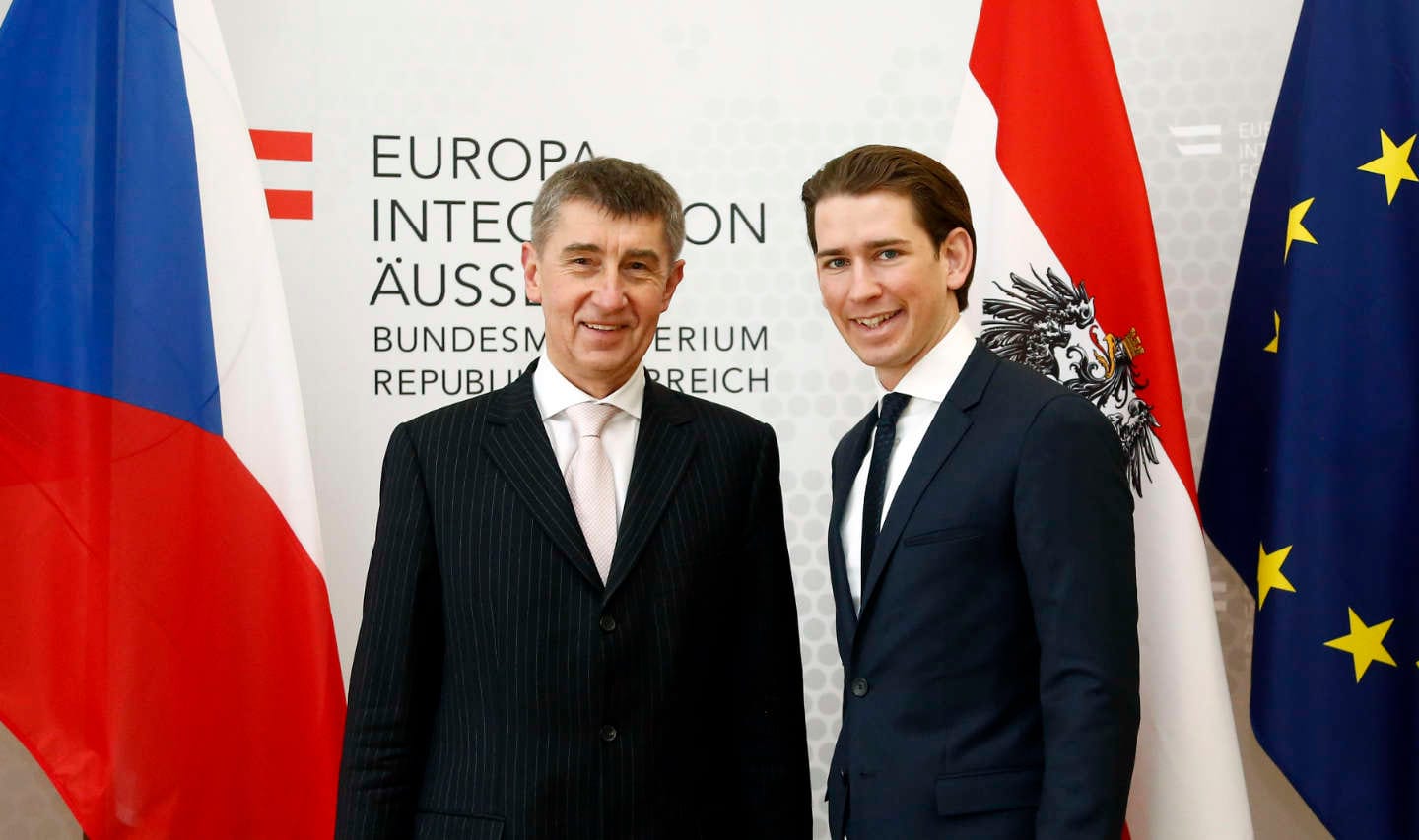 andrej_babis_sebastian_kurz_2015_16330390570