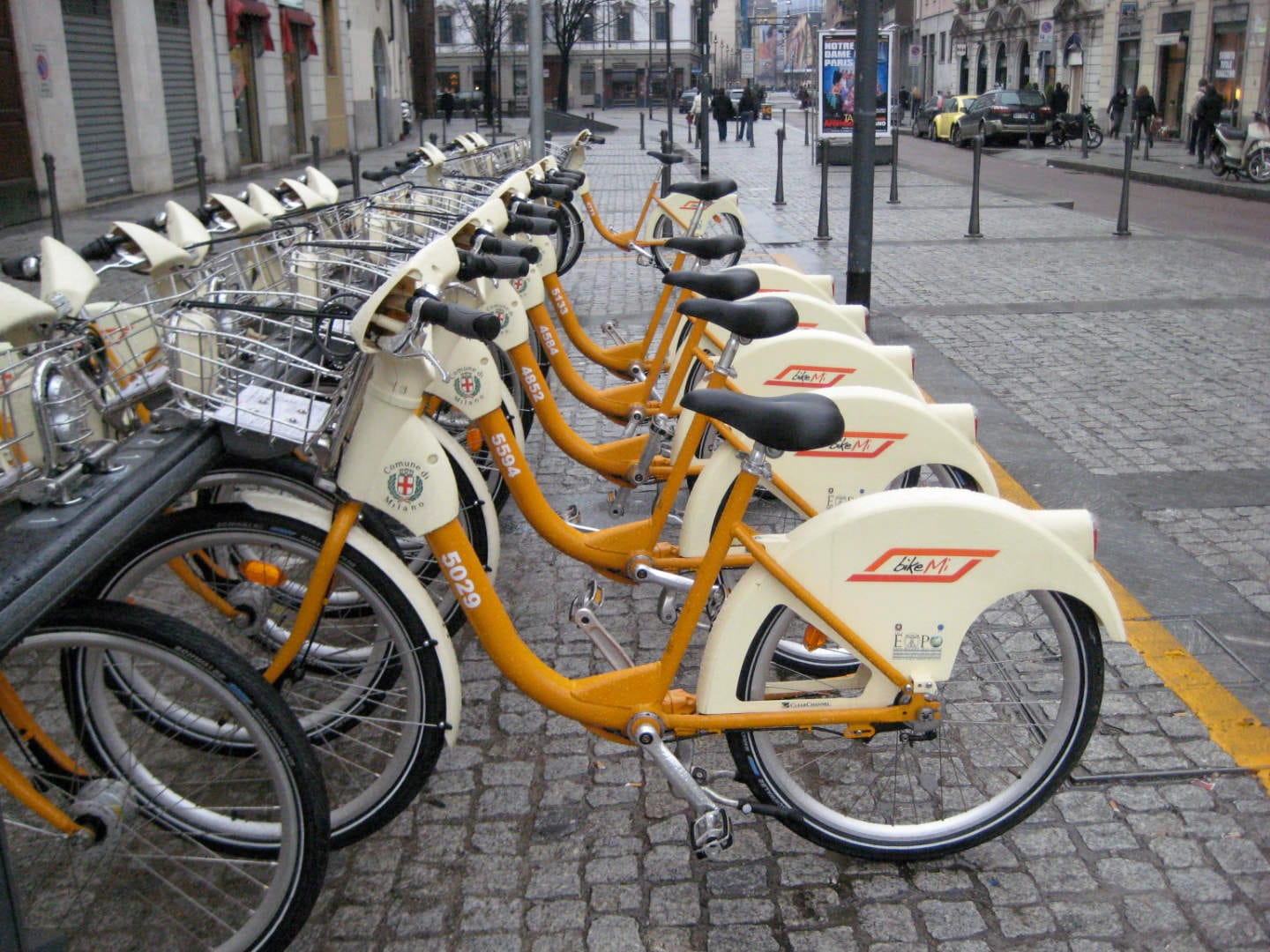 bike_share