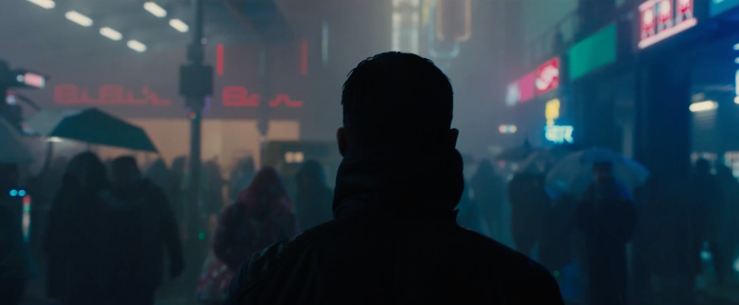 blade-runner-2049-image-8