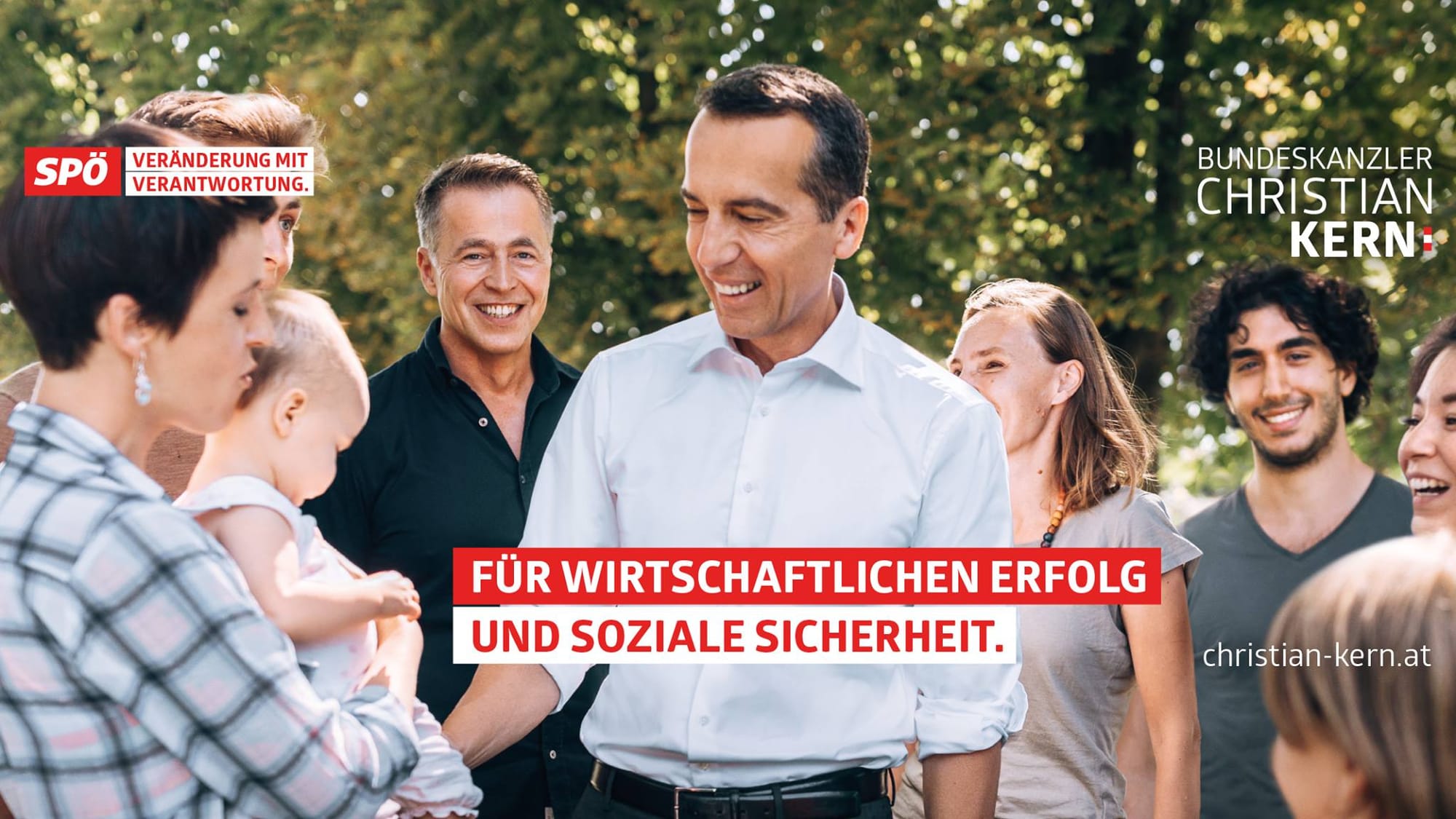 elezioni-austria-2017-christian-kern