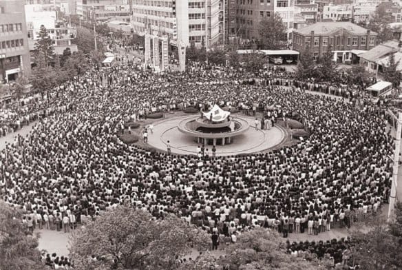 gwangju-uprising-2