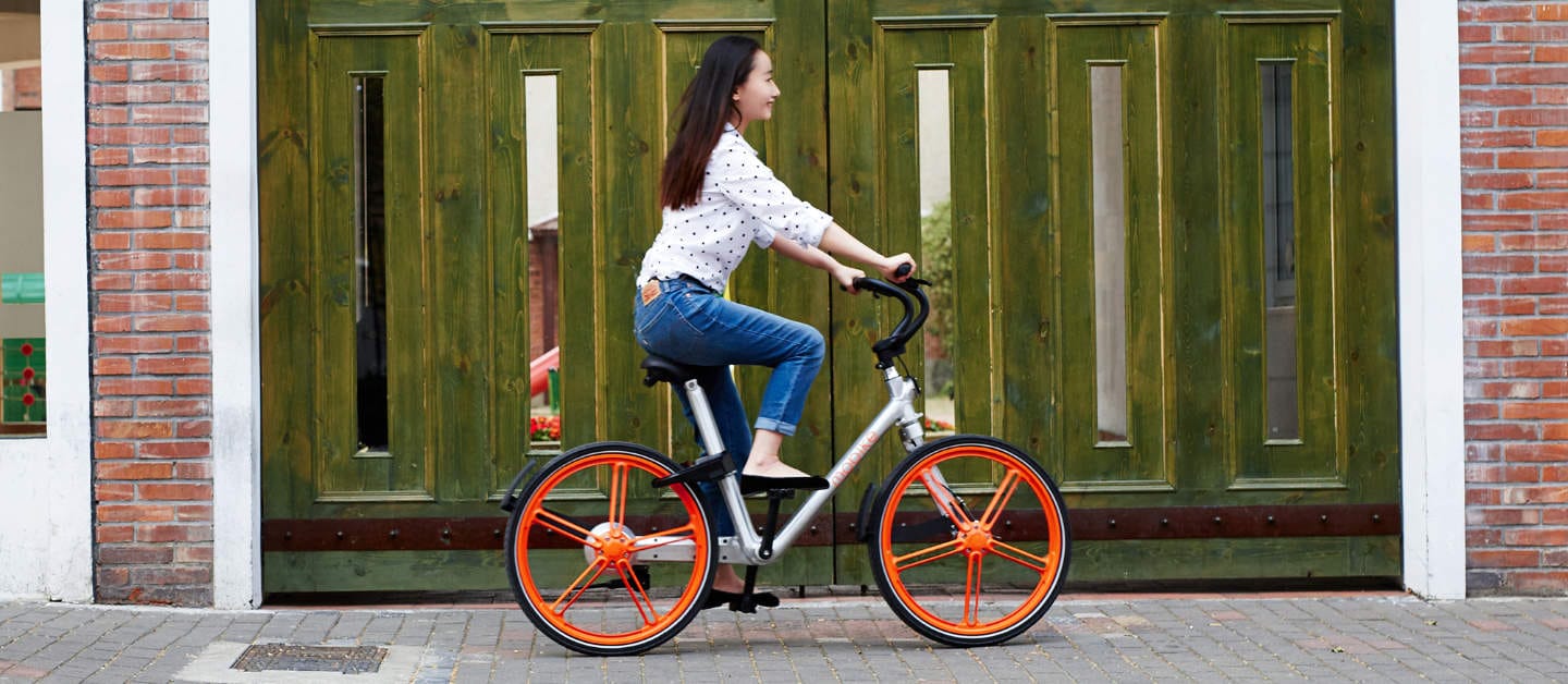 mobike-2