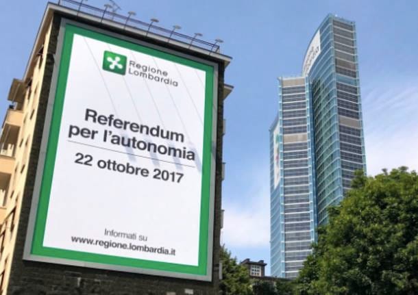 voto-referendum-autonomia-624715-610x431