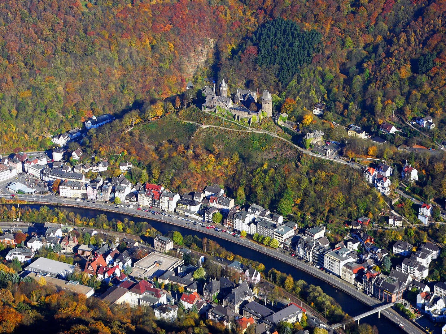 altena_burg_20051030