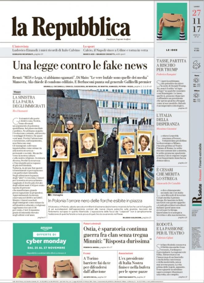 la_repubblica-2017-11-27-5a1b81fb0a71f