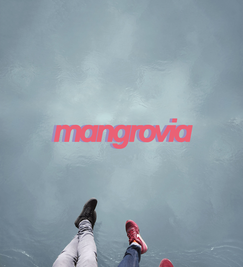 mangrovia