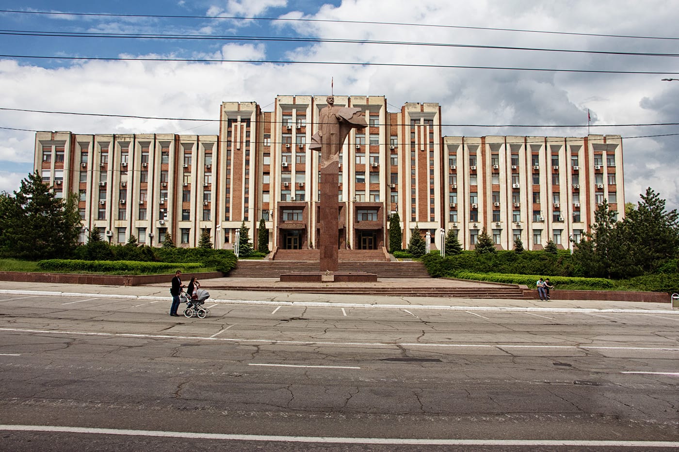 tiraspol3