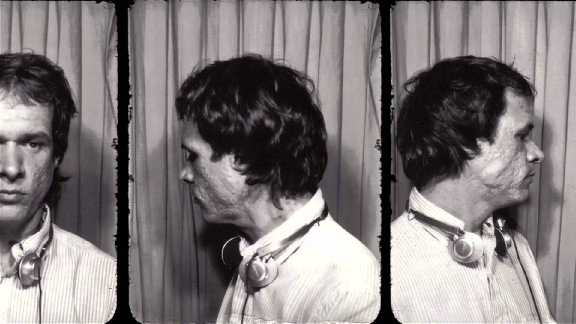 arthur-russell-1