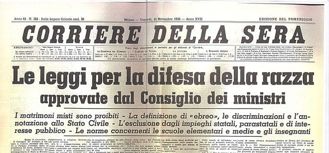 corriere_testata_1938