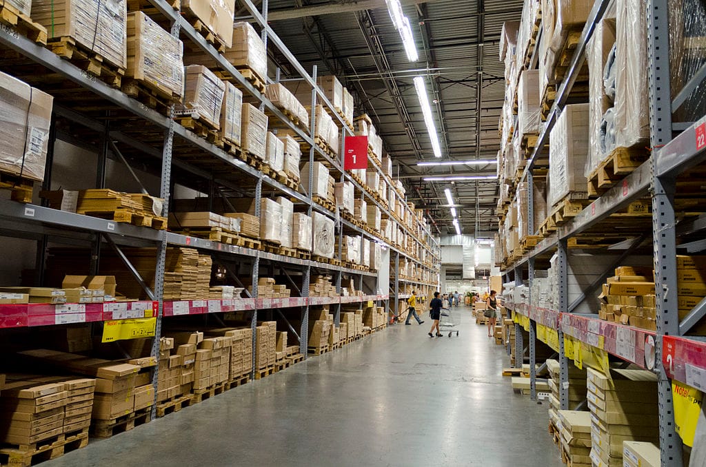 ikea-brooklyn-warehouse-aisles-2