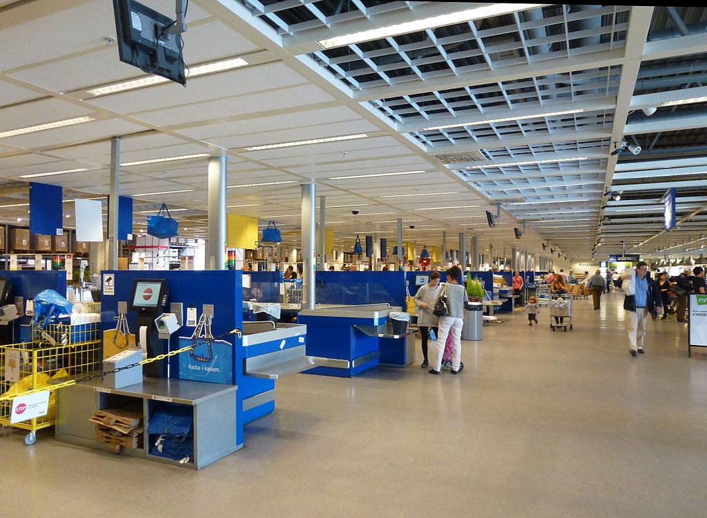 ikea_kassa_2014a-2