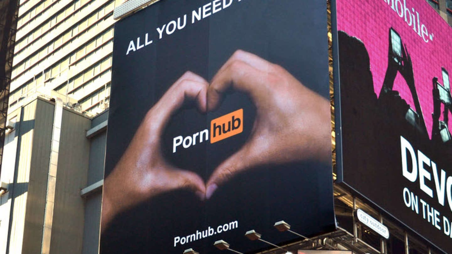 pornhub-billboard-1-sq-0-0