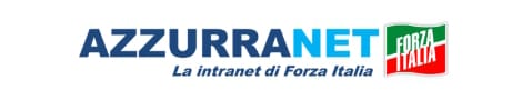 azzurrantet-banner