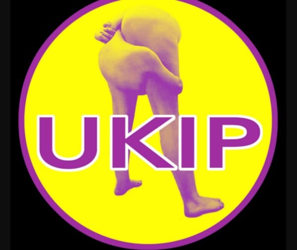 ukip