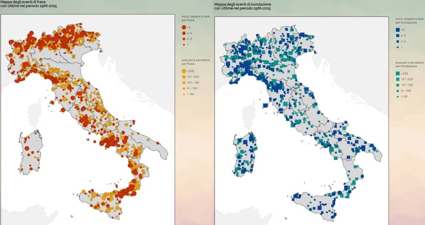 mappa-ispra