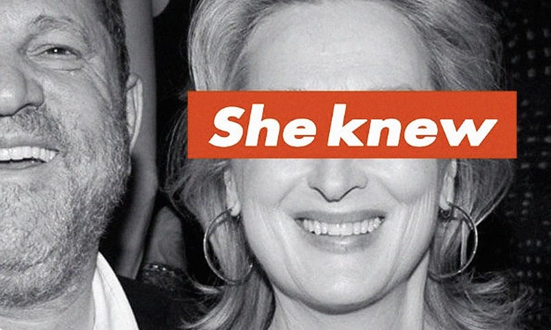 meryl-streep-she-knew-harvey-weinstein-00