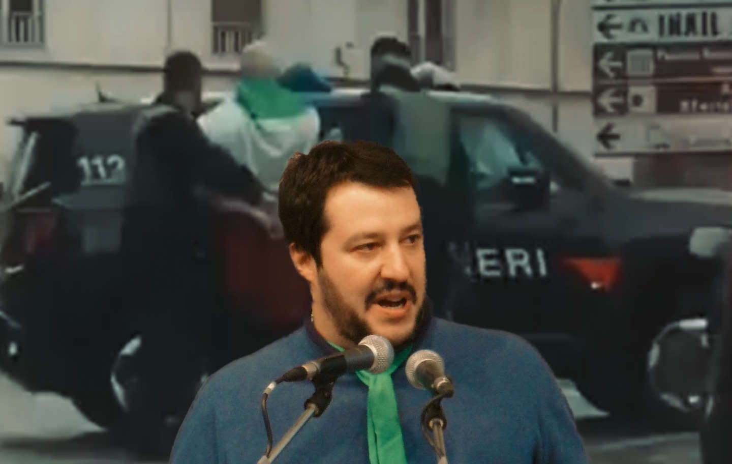 cover-salvini