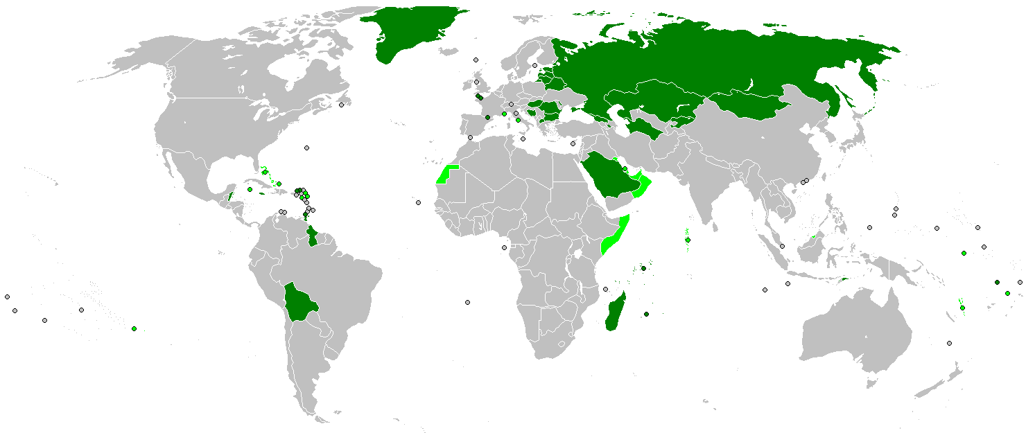 flat_personal_income_tax